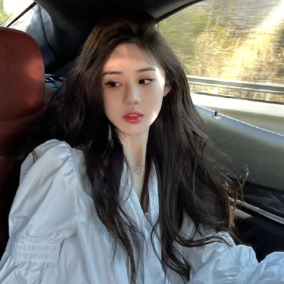 约翰二十三世:和平教皇