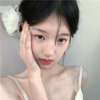 少女惊魂