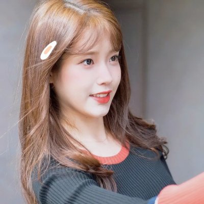 唤爱