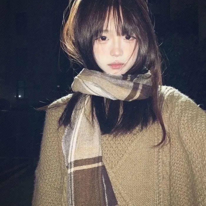 人工性智能