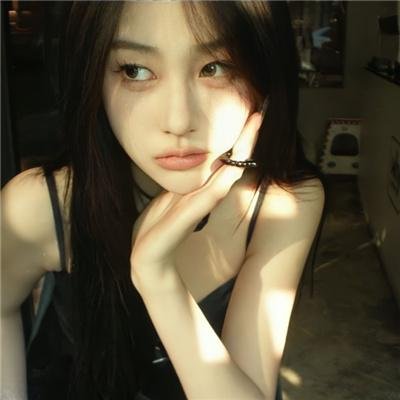 印第安夏日