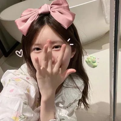 杀人预言