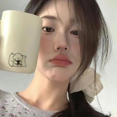 美人局