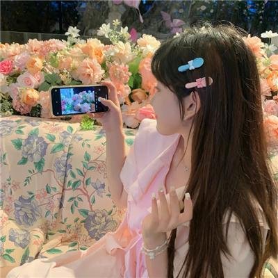 陈情令