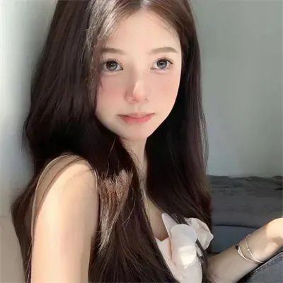 中央公园第三季