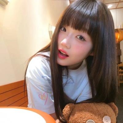 政治之爱