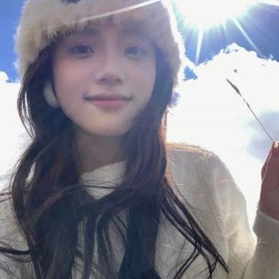 同梦奇缘之奇