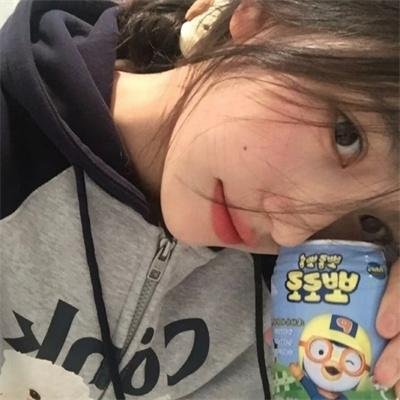 玻璃之唇