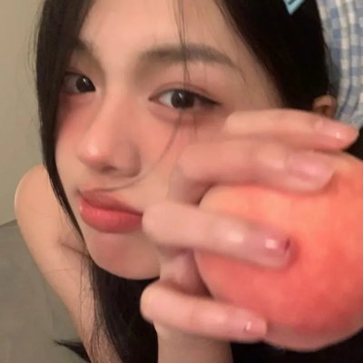 狼群之中