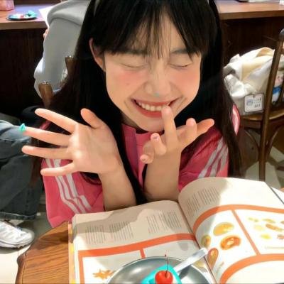 趣味妈妈晚餐