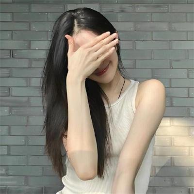 爱情多角错