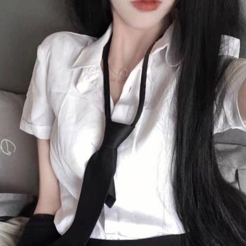 误入雷池