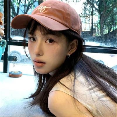 电音不散场