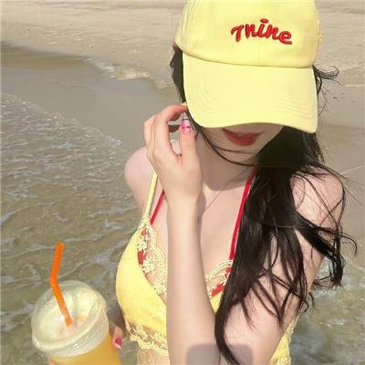 青春失乐园