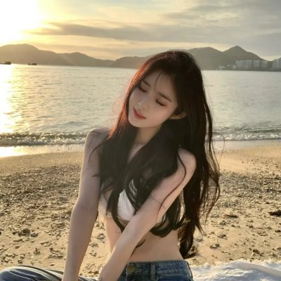 生死桥