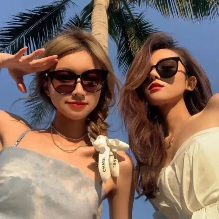 谢谢分享,我的爱