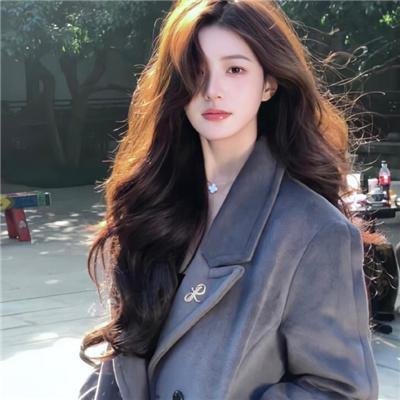 娇妻芳龄几许