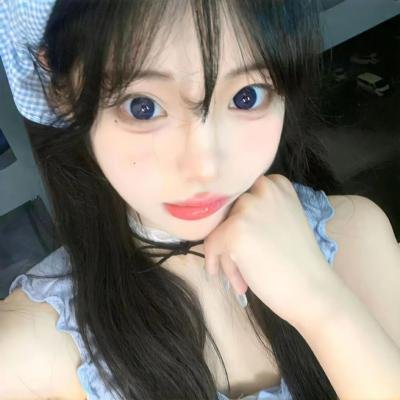 欢迎来到隔离病房