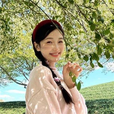 娘家的故事之爱的抉择