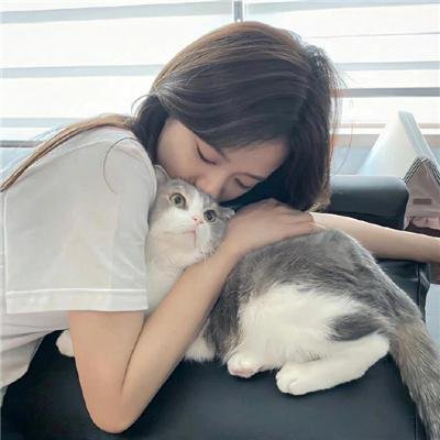 挑情尤物