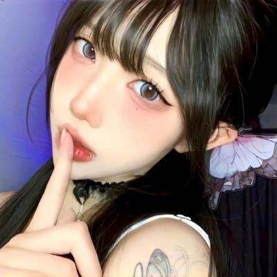 赤血青光