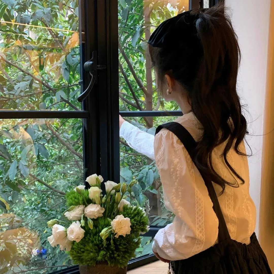 蝴蝶梦